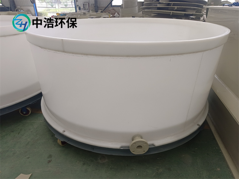 通山PP抽滤槽